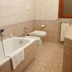 Apartment Gualandi 25 Rome