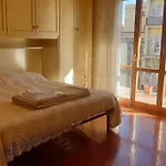 Apartment Gualandi 25 Rome