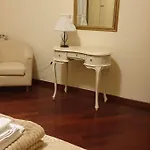 Gualandi 25 Rzym
